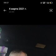  ,  , 52