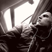 ���������� ���������, ���� ������� ������, 26 ���, ������������ ��� ������, ����� � ���������