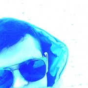 ���������� ���������� �����, ���� ����� ������, 25 ���, ������������ ��� ������, ����� � ���������, c�������� ���������