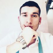 ���������� �������, ���� ������� ��������, 30 ���, ������������ ��� ������, ����� � ���������, c�������� ���������, ���������