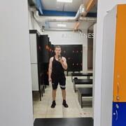  ,  , 28