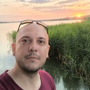 ���������� ����, ���� ������� ��������, 35 ���, ������������ ��� ������, ����� � ���������