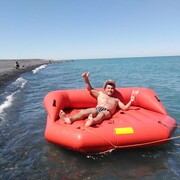 ���������� �����������, ���� ������� ����, 32 ����, ������������ ��� ������, ����� � ���������