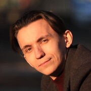 ���������� ����, ���� ����� �����, 23 ����, ������������ ��� ������, ����� � ���������