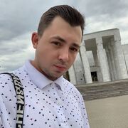  ,   , 31 ,   ,   , c , 