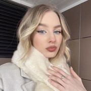 ���������� ����, ���� ������� �����, 23 ����, ������������ ��� ������, ����� � ���������