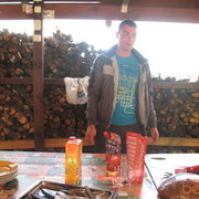  ,   Aleks4191, 37 ,  