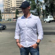  --,   , 37 ,   ,   , c 