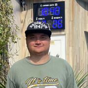 ���������� �����������, ���� ������� ������, 33 ����, ������������ ��� ������, ����� � ���������, c�������� ���������, ���������