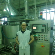  ,   Pasha1988, 36 ,   ,   , c 