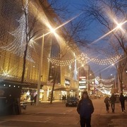 ���������� �������, ���� ������� Mikheil, 35 ���, ������������ ��� ������, ����� � ���������, c�������� ���������