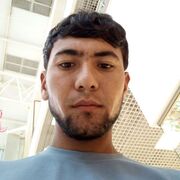  ,  Asilbek, 28