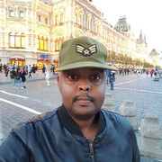  ,   Atteyeh, 43 ,   ,   