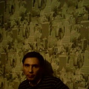  ,   , 52 ,   ,   , c 
