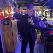 ���������� �������, ���� ����� ������, 22 ����, ������������ ��� ������