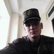  ,   Max, 27 ,   ,   , c 