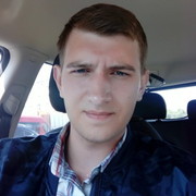  ,   , 27 ,   ,   , c 