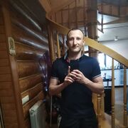 ���������� ���������, ���� ������� Oleg, 34 ����, ������������ ��� ������, ����� � ���������, c�������� ���������, ���������