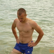  Calalzo,   Alex, 32 ,   ,   , c 