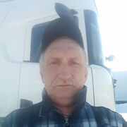 ���������� ������ ��������, ���� ������� ��������, 57 ���, ������������ ��� ������, ����� � ���������