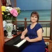  ,   , 47 ,   c 