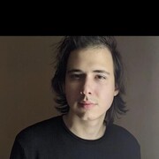 ���������� ������, ���� ����� ���������, 24 ����, ������������ ��� ������, ����� � ���������