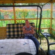 ���������� �����, ���� ������� ������, 49 ���, ������������ 