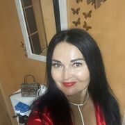 ,   , 50 ,   ,   , c , 