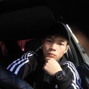  ,   , 30 ,   ,   