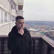 ���������� ������-��-����, ���� ������� ������, 34 ����, ������������ ��� ����� � ���������, c�������� ���������