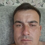  ,  , 27