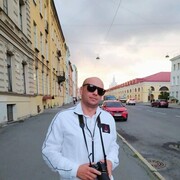 ���������� �����-���������, ���� ������� ������, 42 ����, ������������ ��� ����� � ���������, c�������� ���������