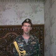  ,   Dmitrii, 35 ,   ,   , c 
