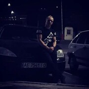 ���������� ��������������, ���� ����� ����, 25 ���, ������������ ��� ������, ����� � ���������