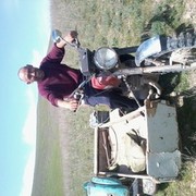 ���������� ������, ���� ������� Bahtyar, 42 ����, ������������ ��� ����� � ���������, c�������� ���������