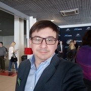 ���������� ������������, ���� ������� �������, 48 ���, ������������ ��� ������, ����� � ���������, c�������� ���������