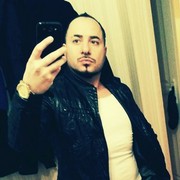  ,   Nemmo, 40 ,     , c 