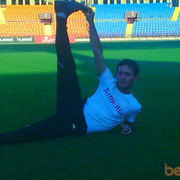  ,   Marat, 34 ,   