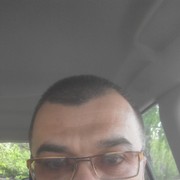  ,   , 53 ,   ,   , c 