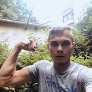 ���������� ��������, ���� ������� ������, 28 ���, ������������ ��� ������, ����� � ���������