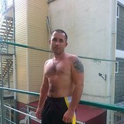 ���������� ������-��-����, ���� ������� Garik, 44 ����, ������������ ��� ����� � ���������, c�������� ���������