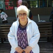  ,   , 59 ,   ,   , c 