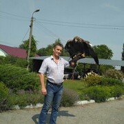 ���������� ������, ���� ������� �����, 49 ���, ������������ ��� ������, ����� � ���������, c�������� ���������