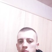  ,   Vladimirlom, 30 ,   ,   , c 