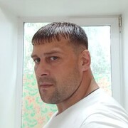  ,   , 41 ,   ,   , c , 