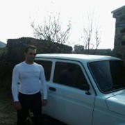 ,   Arsen, 49 ,   ,   , c 