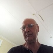  ,  , 65