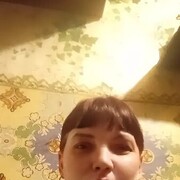 ���������� ������, ���� ������� �������, 42 ����, ������������ ��� c�������� ���������