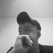 ���������� ������, ���� ������� �������, 41 ���, ������������ ��� ������, ����� � ���������, c�������� ���������