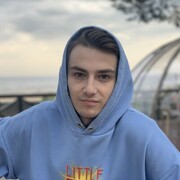 ���������� �����-���������, ���� ������� �����, 27 ���, ������������ ��� ������, ����� � ���������